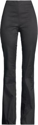 Pierantonio Gaspari BOTTOMWEAR - Pantaloni su YOOX.COM