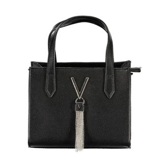 Valentino Dames, Tassen, Zwart, Maat: ONE Size