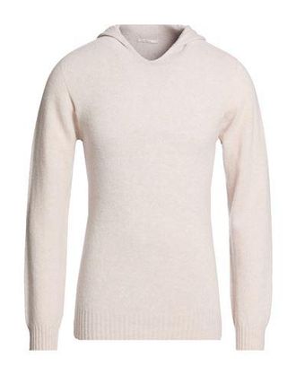 Fradi KNITWEAR - Jumpers on YOOX.COM