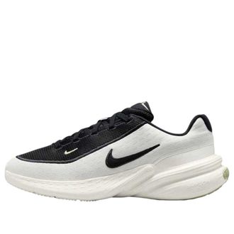 Nike (WMNS) Nike Uplift SC Black White IB2766-100