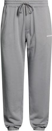 Liu Jo PARTES DE ABAJO - Pantalones en YOOX.COM