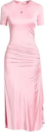 Givenchy VESTITI - Vestiti lunghi su YOOX.COM