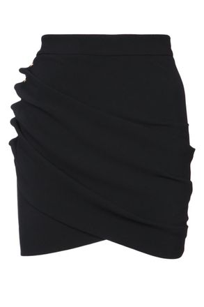 Elisabetta Franchi Skirts