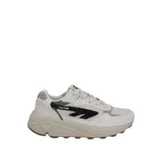 Hi-Tec Donna, Scarpe, Grigio, 41 EU, new