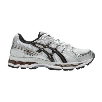 Asics Asics, Running Shoes, male, Multicolor, Size: 10 1/2 US Asics Sneakers