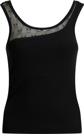 Pinko Tops