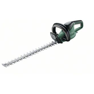 Bosch Recortasetos Bosch Ahs 45-26