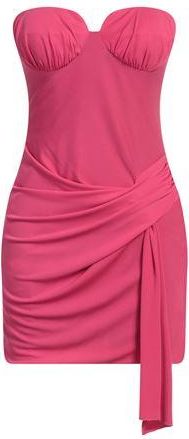 CristinaeEffe DRESSES - Mini dresses on YOOX.COM