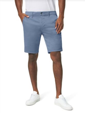 Joe's Mens The Brixton Short In Infinity