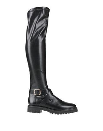 Cosmoparis FOOTWEAR - Boots sur YOOX.COM