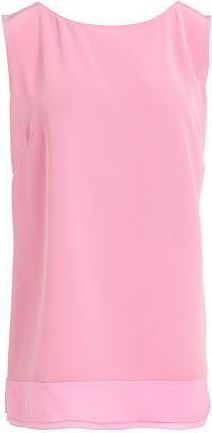 Botondi Couture Tops