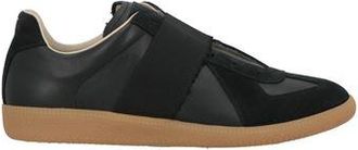 Maison Margiela CALZADO - Sneakers en YOOX.COM