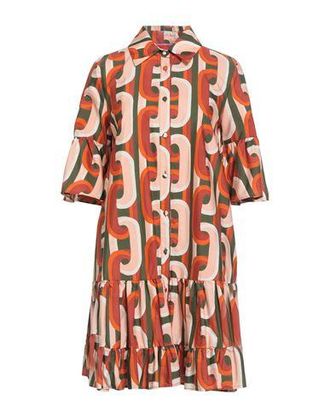 La DoubleJ DRESSES - Mini dresses sur YOOX.COM