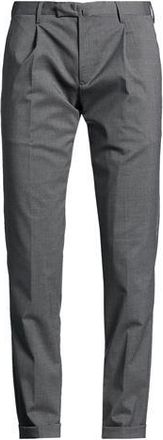 BRIGLIA 1949 BOTTOMWEAR - Pantaloni su YOOX.COM