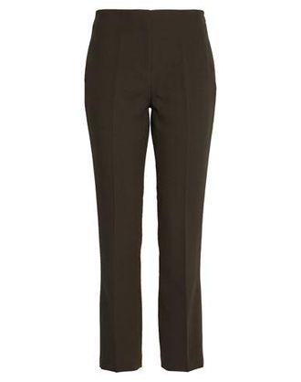 Compagnia Italiana PARTES DE ABAJO - Pantalones en YOOX.COM
