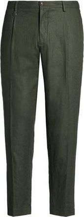 Antony Morato BOTTOMWEAR - Trousers on YOOX.COM
