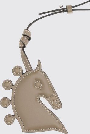 Max Mara Portachiavi in pelle di vitello Max Mara