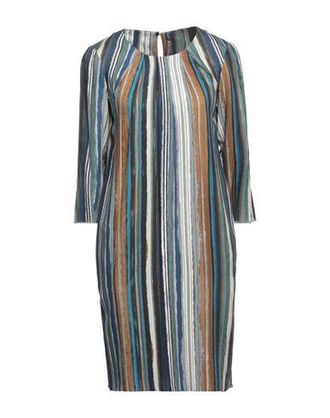 Manila Grace KLEIDER - Mini-Kleider auf YOOX.COM