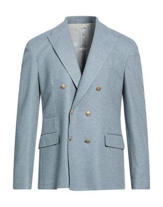Eleventy ANZ&Uuml;GE und CO-ORDS - Blazers auf YOOX.COM