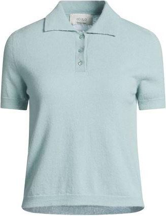 Vicolo CAMISETAS Y TOPS - Polos en YOOX.COM
