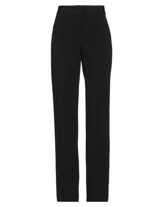 Emporio Armani HOSEN & RÖCKE - Hosen auf YOOX.COM