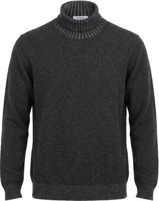 Gran Sasso MAGLIERIA - Dolcevita su YOOX.COM