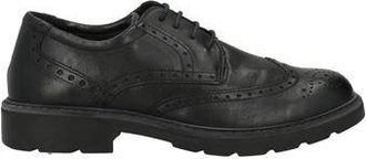 Enval soft FOOTWEAR - Lace-up shoes on YOOX.COM