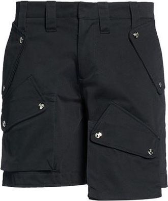 Members of the Rage BOTTOMWEAR - Shorts & Bermuda Shorts on YOOX.COM