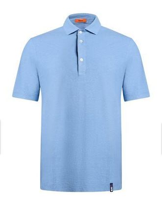 Drumohr TOPWEAR - Polo su YOOX.COM