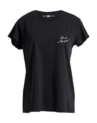 Women's Karl Lagerfeld Clothing - up to −80% | Stylight