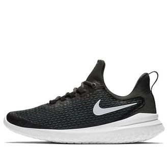Nike Renew Rival Anthracite AA7400-001
