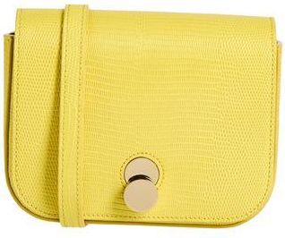 Fabiana Filippi BOLSOS - Bolsos con bandolera en YOOX.COM