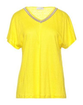 Gran Sasso TOPS - T-shirts auf YOOX.COM