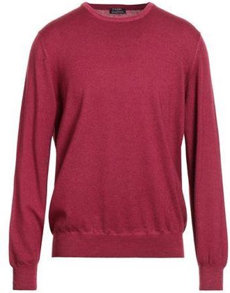Barba PRENDAS DE PUNTO - Pullover en YOOX.COM