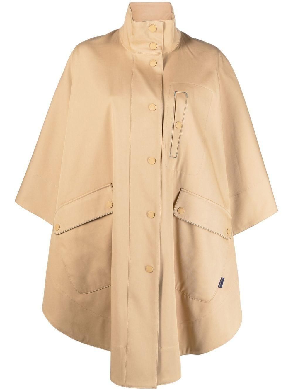 See By Chloé Coats − Sale: up to −78% | Stylight