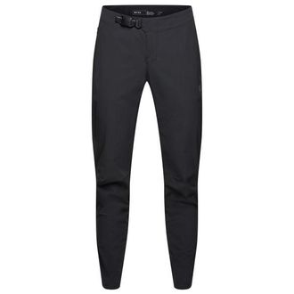 Fox Ranger Pant Velohose für Damen | schwarz