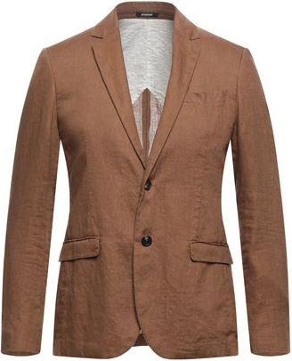 Officina 36 TRAJES Y CONJUNTOS - Americanas en YOOX.COM