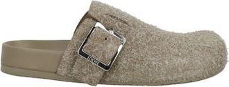 Loewe CALZATURE - Mules & Zoccoli su YOOX.COM