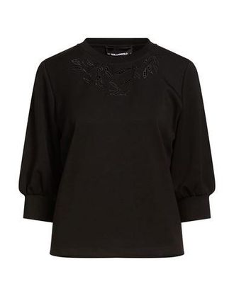 Karl Lagerfeld TOPWEAR - Tops on YOOX.COM