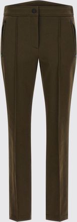 Moncler Pantaloni donna