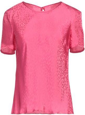 Patrizia Pepe TOPS - Tops auf YOOX.COM