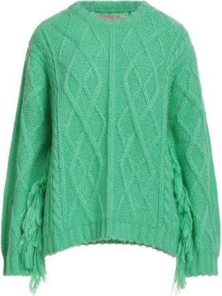 Pink Memories Sweaters