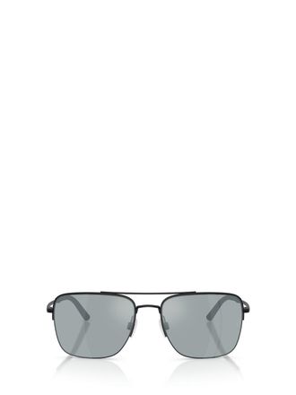 Oliver Peoples Sunglasses