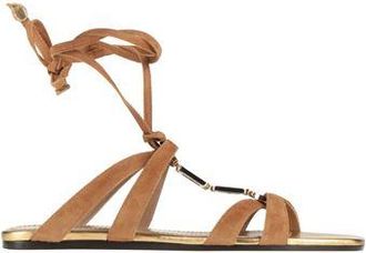 Maisons Skorpios CALZADO - Sandalias con cierre en YOOX.COM