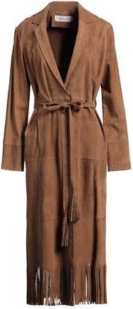 Bully CAPISPALLA - Soprabiti & Trench su YOOX.COM