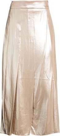 PESERICO BOTTOMWEAR - Gonne midi su YOOX.COM