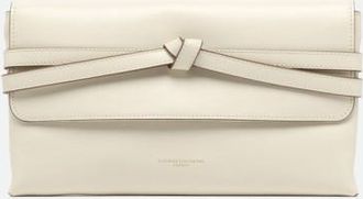 Gianni Chiarini BELTY