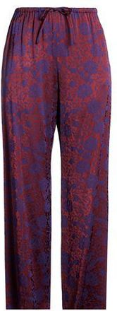 Dries Van Noten BOTTOMWEAR - Trousers on YOOX.COM