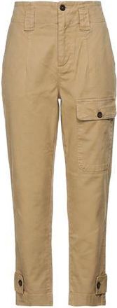 Pinko BOTTOMWEAR - Trousers sur YOOX.COM