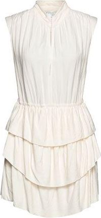 Iro VESTIDOS - Minivestidos en YOOX.COM